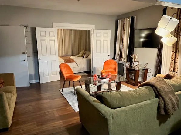 42 Harding Ter, Newark, NJ