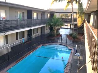 614 N Wilcox Ave #12, Montebello, CA 90640