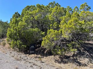 8700 Tegua Cv, Leander, TX 78645