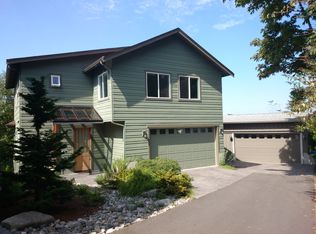 4326 SW Roxbury St, Seattle, WA 98136