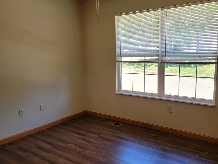 613 Reese Dr #613 — Photo 9