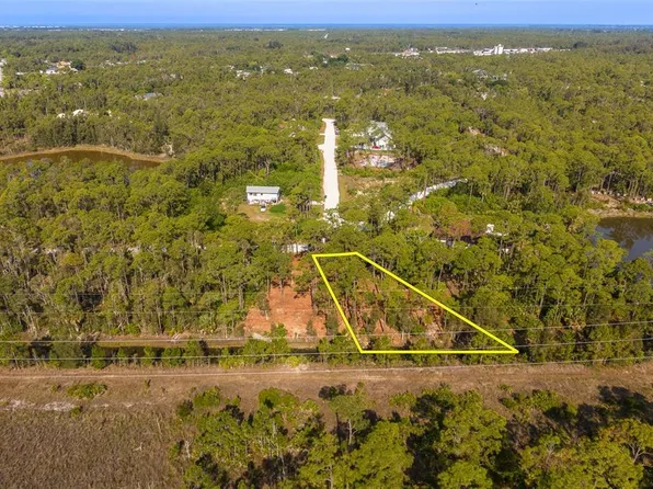 12422 Caravan Dr Lot 29, Punta Gorda, FL 33955