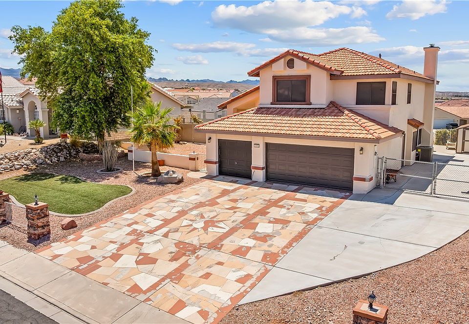 1st image of 2468 McCormick Boulevard