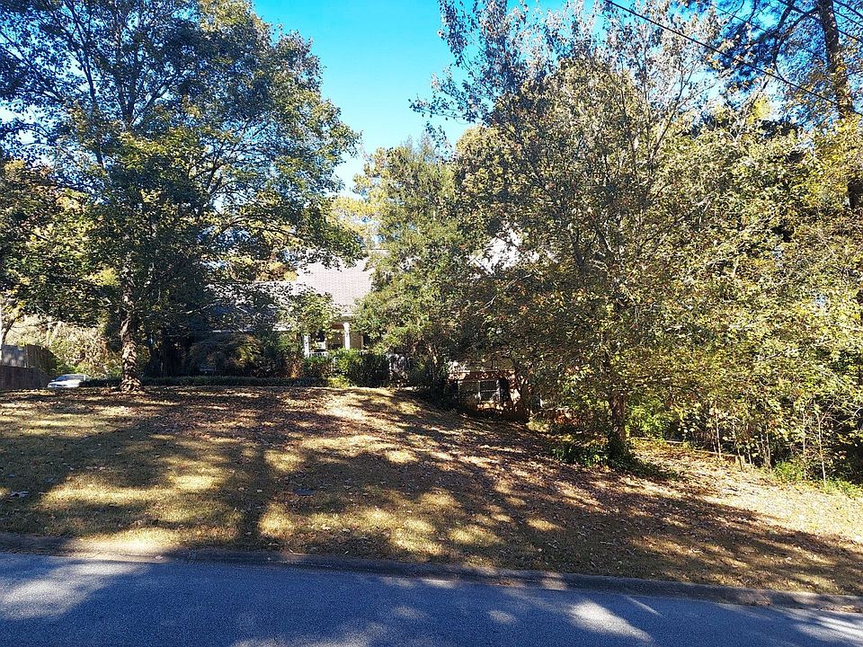 1st image of 2651 Empire Dr
