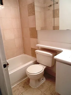 Rented by Sky Management | media 43