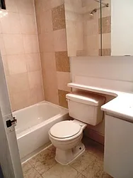 Rented by Sky Management