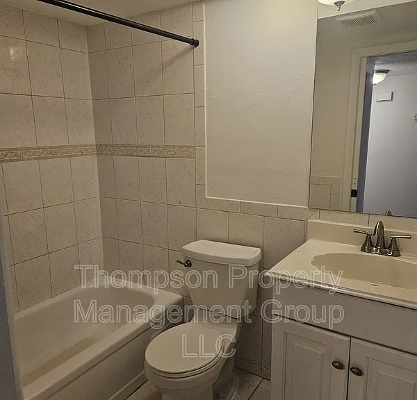 4723 Puritan Cir — Photo 12