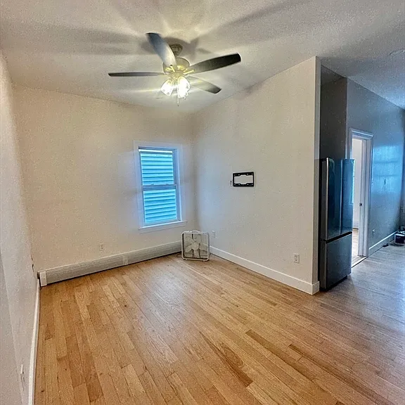 12 Story St #2 — Photo 6