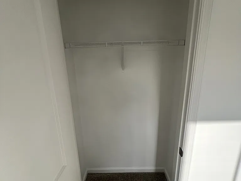 432 Triple Crown Way — Photo 15
