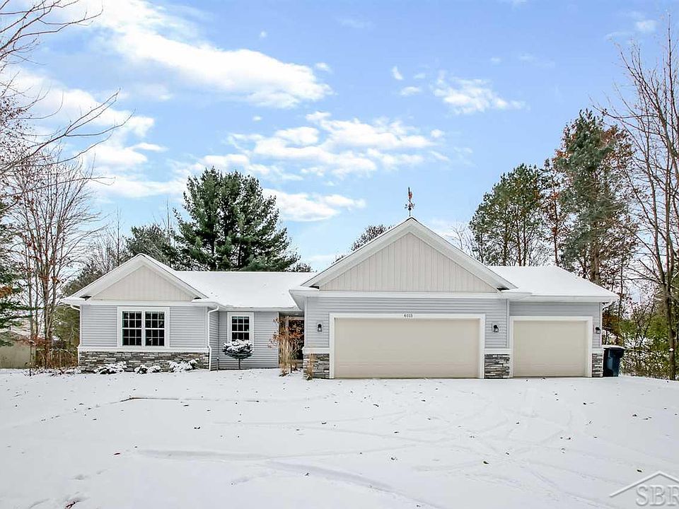 1st image of 6115 Oak Hollow Ct