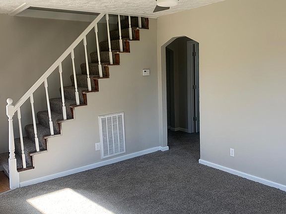 4th image of 7011 Shipley Ln