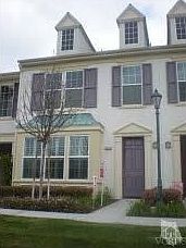 1st image of 5328 Gillespie St