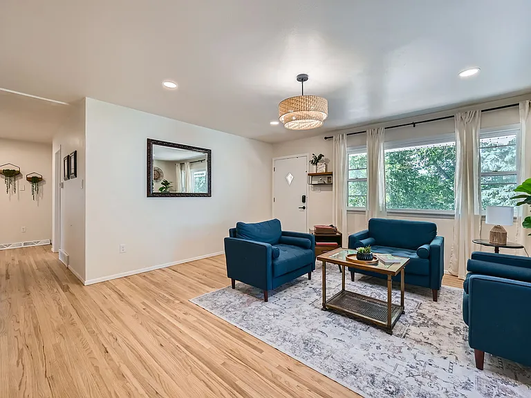 3813 Somerset Dr #B1 — Photo 5