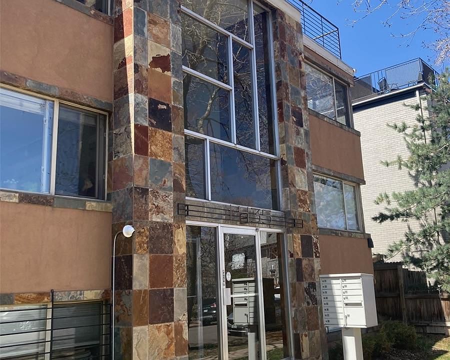 1st image of 1435 N Elizabeth St APT 9