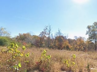 4544 Highland Ridge Dr, Antioch, TN 37013