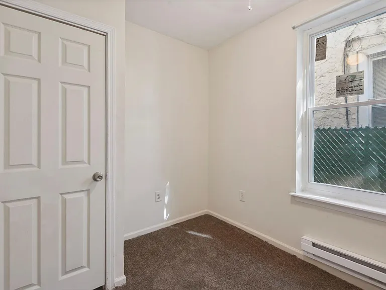 758 S 52nd St #1 — Photo 11