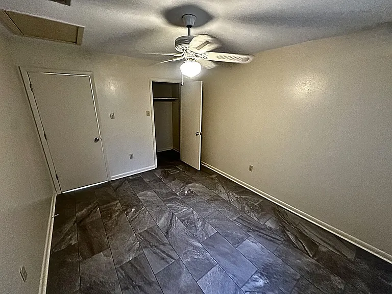 111 Mallard Dr #A — Photo 11