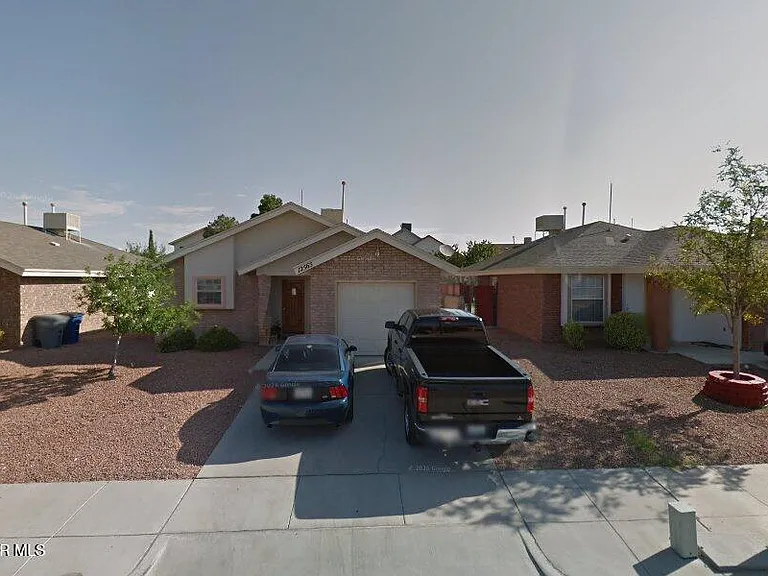 12565 Tierra Norte Rd — Photo 1