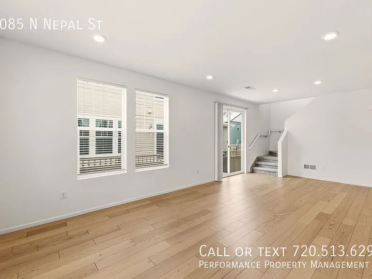 6085 N Nepal St — Photo 3