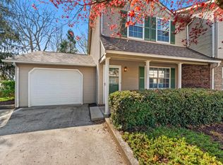 113 Templeton Rd APT 1, Knoxville, TN 37918