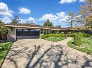 526 Sydling Ct, Sacramento, CA