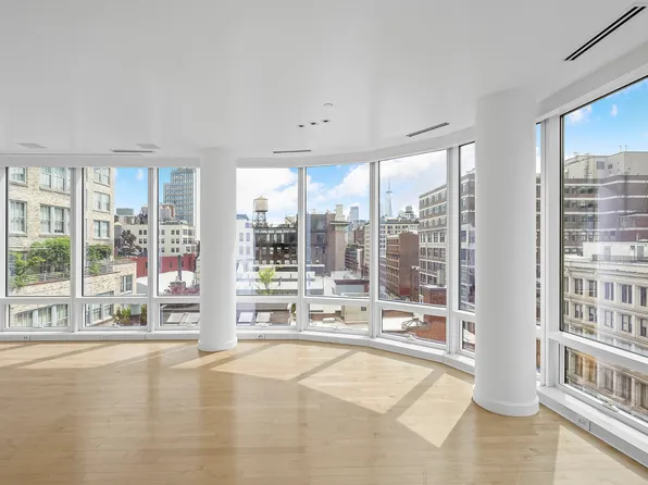 445 Lafayette Street 9B image 2 of 8
