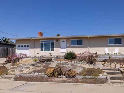 1950 Lincoln St, Seaside, CA, 93955