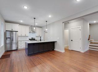 391 Berkeley Rd, Columbus, OH 43205