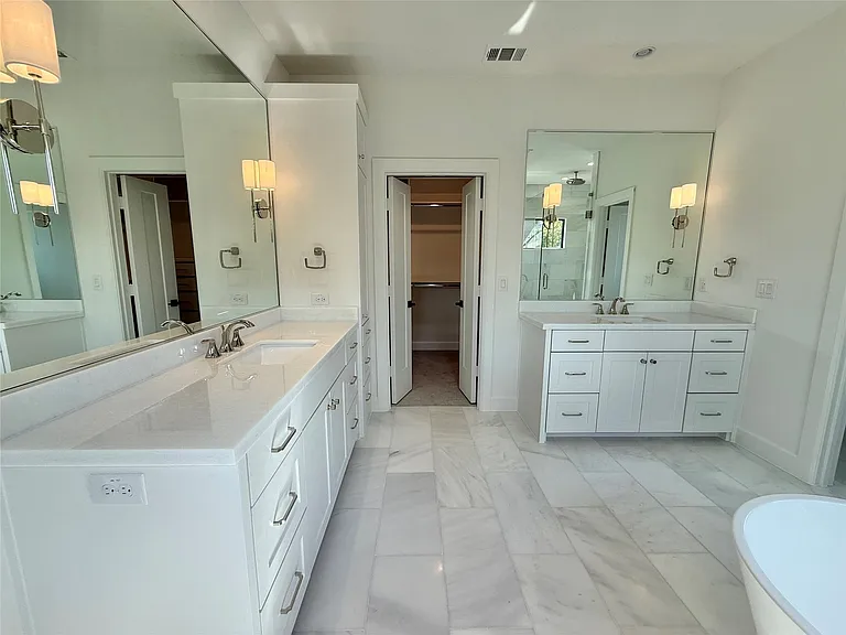 4423 Emerson Ave — Photo 17