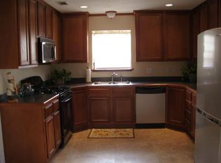3109 Wilkes St, Bryan, TX 77803