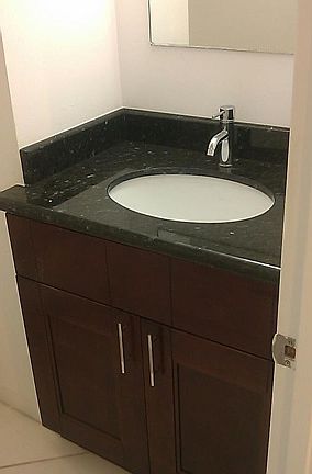 5th image of 8125 Lagos De Campo Blvd