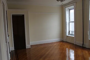 Rented by H.P. Greenfield Real Estate