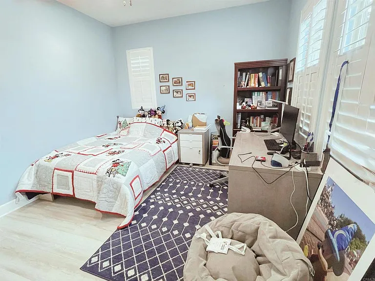 6748 Monterra Trl — Photo 14