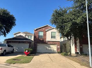 11307 Hackmatack Way, Houston, TX 77066
