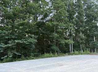 0 Mountain Lake Ln LOT 5, Sparta, TN 38583