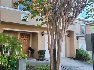 157 Sterling Springs Ln, Altamonte Springs, FL 32714