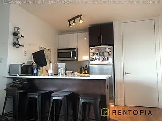 Rented by Rentopia