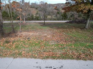 7 Rodeo Lane, Ava, MO 65608