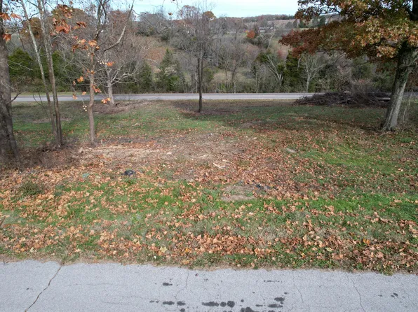 7 Rodeo Lane, Ava, MO 65608