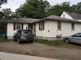 3400 Missouri Ave, Richmond, VA 23222