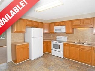 109 Mindy Ln APT B, Dallas, NC 28034