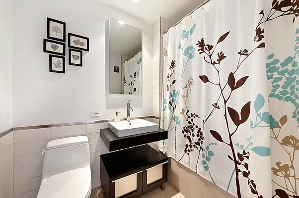 Sold by CORE | media 1