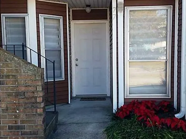 77 Avant Garde Cir, Kenner, LA 70065