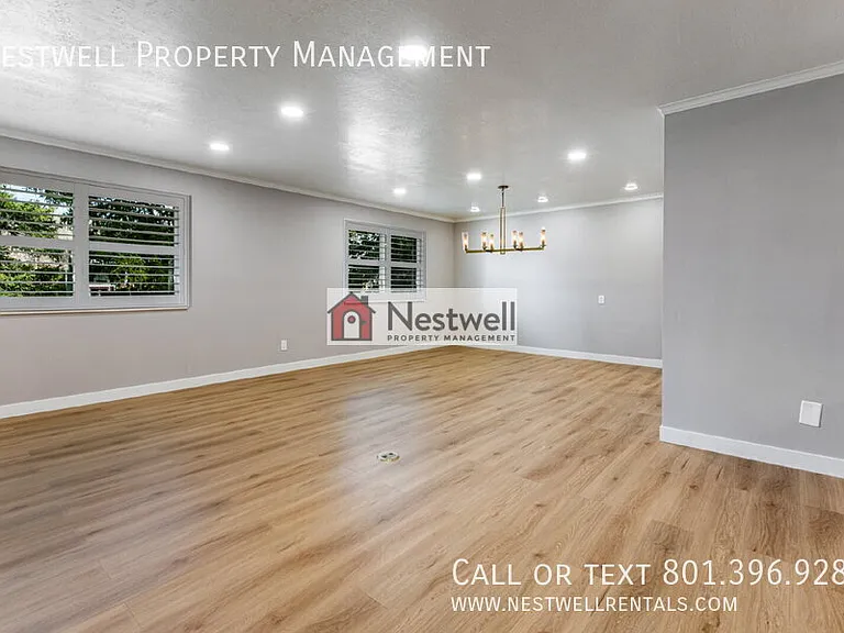 2710 S Highland Dr #11 — Photo 8
