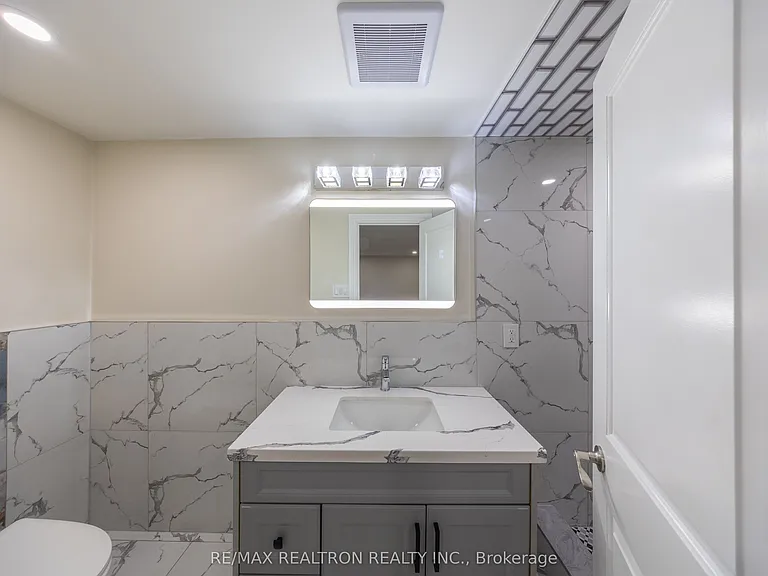 153 Centennial Rd #1 — Photo 6