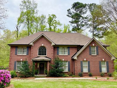 1795 Pinetree Pass Ln, Lilburn, GA, 30047