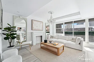 350 East 62nd Street