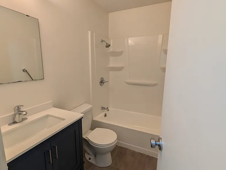 9509 W 86th St — Photo 22