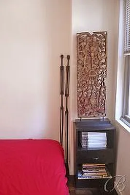 Rented by Bellmarc Realty | media 15