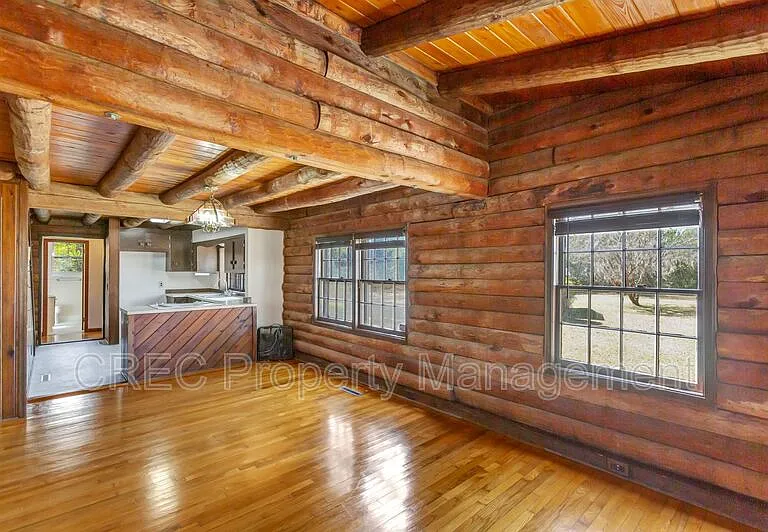 1575 Hudson Mill Rd — Photo 5